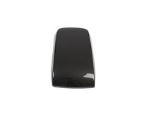 Accessori Per La Copertura Console Del Bracciolo Centrale Per Interni Auto Scatola Protettiva Per X3 X4 G01 G02 2018-2023