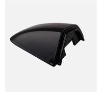 Accessori per la copertura della maniglia esterna LHD Maniglia Anteriore Sinistra Coperchio Cilindro Della Serratura Per Per Scirocco III 137 138 2009-2018