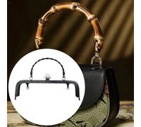 Accessori per la cornice della borsa Accessori Frame striscia per