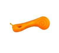 Accessori per la correzione della forma della mano del raddrizzatore dell'arco per violino pezzi di ricambio per violino (Color : Purple1)