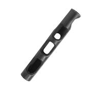 Accessori per la correzione della postura dell'arco di violino Strumento di correzione della postura per l'arco di violino in gomma Parti di violino accessori per violino (Size : M)