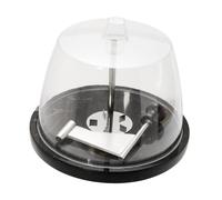 Accessori per la cucina per bigodini per formaggio Utensile per formaggio