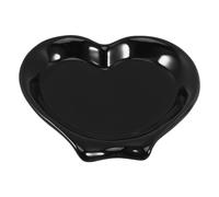 Accessori Per La Cucina Portautensili Da Rest Del Cucchiaio Ceramica