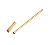Accessori per la cura del tubo vocale per tromba universale portatile per