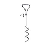 Accessori per la Cura della Salute PABA di Pazienza Spirale (8 mm x 40 cm)
