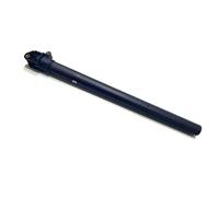 Accessori per la cura della vegetazione UAV agricoli T10 ARM M1 M2 M3 M4 compatibile con droni di cura verde(1 pcs M3)
