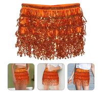 Accessori Per La Danza Costumi Ballo Ragazze Costume Danzatrice Del Ventre