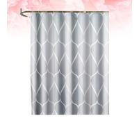 Accessori Per La Doccia Arredamento Del Bagno Scendidoccia Tende