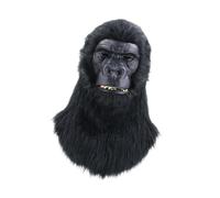 Accessori per la fotografia di costumi di Halloween per animali Copricapo
