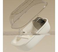 Accessori per la gabbia di criceto ventilazione domestica per le cavie