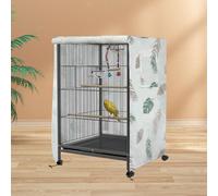 Accessori per la luce della luce del blocco degli animali domestici