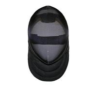Accessori per la maschera di recinzione Comfort Attrezzatura di scherma