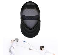 Accessori per la maschera di recinzione Comfort Attrezzatura di scherma