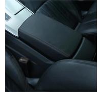 Accessori Per La Modifica Degli Interni Dell'auto, Copertura Protettiva Per Bracciolo Della Console Centrale Per A6 C7 2012-2018(Style 1)
