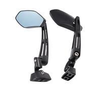 Accessori Per La Modifica Dello Specchietto Retrovisore Del Motociclo Riflettore A Specchio Retromarcia Adatto Per Ya&ma&ha Per FZ1 FZ6 FZ6R Specchietto Manubrio(1)