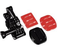 Accessori per la montatura delle macchine fotografiche HAMA 00004396