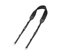 Accessori per la montatura delle macchine fotografiche HAMA 00027218