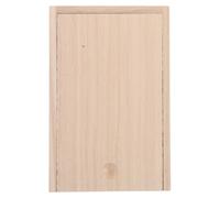 Accessori Per La Pesca Cassetta Contenitore Di Stoccaggio Dei Pesci