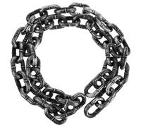 Accessori Per La Prigione Cosplay Oggetti Di Scena Della Casa Stregata