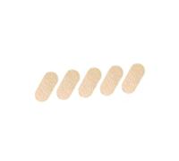 Accessori Per La Protezione Del Ponte Del Violino4/4(10pcs Violin)