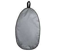 Accessori per La Protezione Della Guarnizione Della Copertura Della di Guida Del
