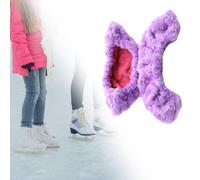 Accessori per la protezione della lama del pattino per pattini da figura