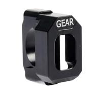 Accessori Per La Protezione Della Velocità Diretta Del Misuratore Di Visualizzazione Dell'indicatore Marcia Motociclo Per CB400SF SF 400SF CB 400