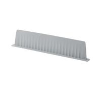 Accessori per la protezione dell'acqua del lavello per la cucina per bancone