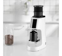 Accessori per la pulizia della tramoggia singola dose di macinacapelli per