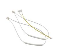Accessori per la riparazione della macchina del pane con facile installazione e protezione da sovraccarico, fusibili di ricambio per utensili da cucina