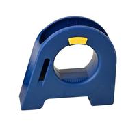 Accessori per la sigillatura delle fughe, applicatore manuale di precisione in plastica ABS, decorazione ergonomica per la casa, aiuto compatto per progetti