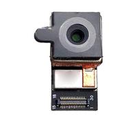 Accessori per la sostituzione del telefono cellulare Camera rivolta verso il retro per for ASUS Zenfone 3 Ultra ZU680KL