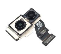 Accessori per la sostituzione del telefono cellulare Camera rivolta verso il retro per for ASUS Zenfone 5 Ze620KL / Zenfone 5Z ZS620KL