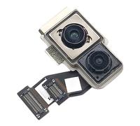 Accessori per la sostituzione del telefono cellulare Camera rivolta verso il retro per for ASUS Zenfone 5 2018 ZE620KL