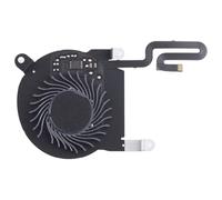 Accessori per la sostituzione del telefono cellulare Fan di raffreddamento interiore