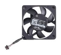 Accessori per la sostituzione del telefono cellulare Fan di raffreddamento interiore