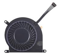 Accessori per la sostituzione del telefono cellulare Fan di raffreddamento interiore