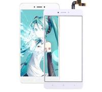 Accessori per la sostituzione del telefono cellulare Pannello Touch per per Xiaomi Redmi Note 4x / Nota 4 Versione globale Snapdragon 625 Parte di riparazione
