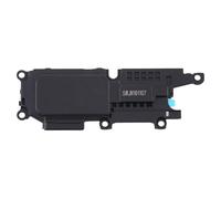 Accessori per la sostituzione del telefono cellulare Per per OPPO A5 (2020) / A9 (2020) / CPH1937 / CPH1939 / CPH1937CPH1941 / CPH1931 / CPH1959 / CPH1933 / CPH1935 / CPH1943 Ringer Buzzer?