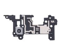 Accessori per la sostituzione del telefono cellulare Per per per Galaxy S22 5G SM-S901 Coperchio di cavo flessibile del segnale