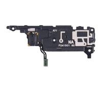 Accessori per la sostituzione del telefono cellulare Per per per Galaxy S22 Ultra 5G SM-S908B Coperchio di cavo flessibile antenna antenna