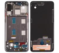 Accessori per la sostituzione del telefono cellulare Piastra di cornice a cornice medio per per Xiaomi mi 9 Parte di riparazione