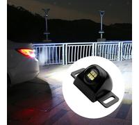 Accessori per la sostituzione della luce di retromarcia automatica Alta