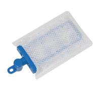 Accessori Per La Sostituzione Di Motociclette Elemento Filtrante Per Pompa Carburante Schermo Per ACE 325 330 570 900 EU EFI EPS EURO MD HD