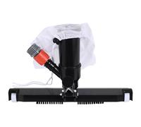 Accessori per La Testa 'Aspirapolvere per Piscina con Borsa, Materiale per 4813