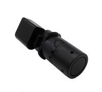 Accessori Per Laguna II Per Megane II 2001 2002 2003 2004 2005 2006 2007 2008 2W93-15K859-AC 3S7J-15K859-AA Sensore Di Distanza Di Parcheggio PDC Per Auto
