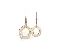 Accessori per l'allenamento in arrampicata YY VERTICAL Penta Evo TU