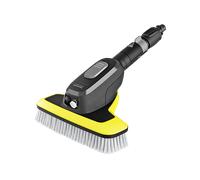 Accessori per lavaggio a pressione KÄRCHER 2.64-374 Compatibile con K2-K7, Colore Nero/Giallo, Peso 0,8 kg