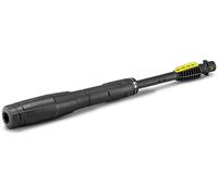 Lancia Vario Power Karcher VP 145 per K4 K5 cod. 2.642-725.0