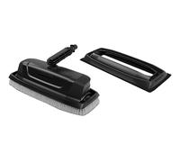 Accessori per lavaggio a pressione KÄRCHER 2.644-191 - compatibile TLA 4, colore nero, 1 pezzo, peso 0,6 kg